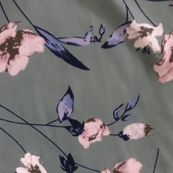 Jumper/ Romper juniors. - Picture 2 of 6